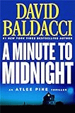 A_Minute_to_Midnight___Atlee_Pine_Book_2_
